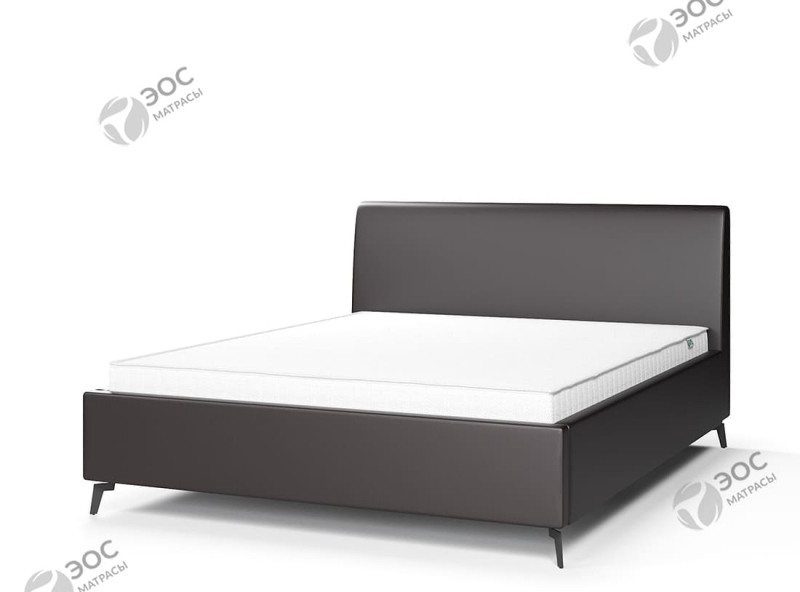 Кровать "Barbara"