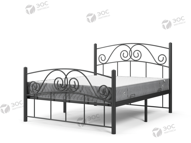 Кровать детская "Эстелла" — изображение 3