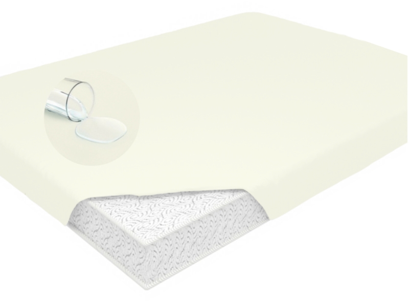 Наматрасник защитный ЭОС "Стандарт" — изображение 1