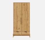 Шкаф Тенерифе 1