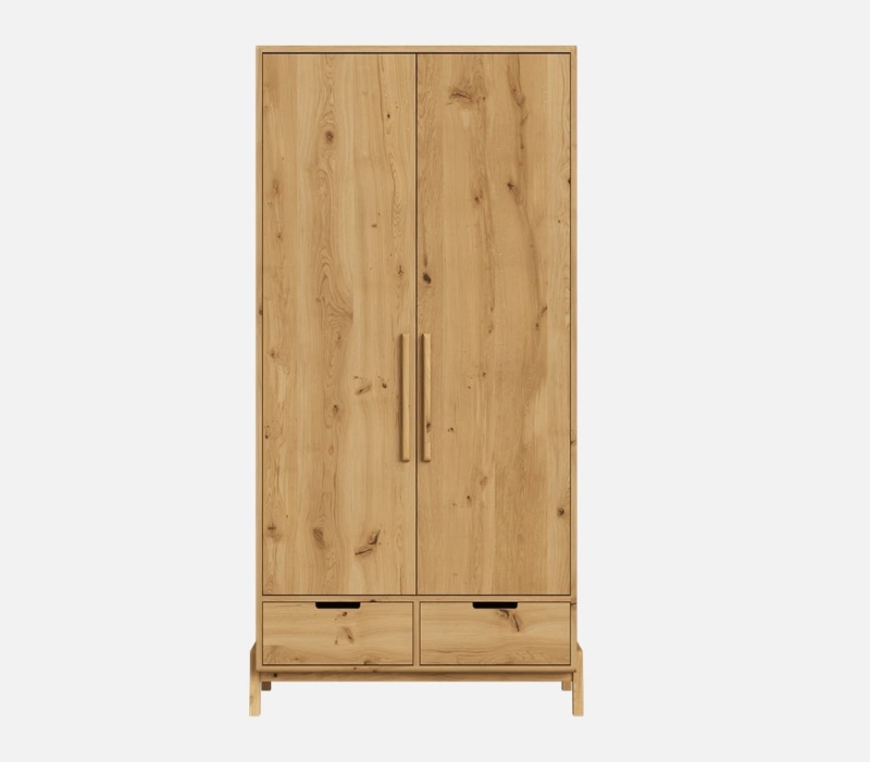 Шкаф Тенерифе 1 — изображение 1
