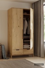 Шкаф Тенерифе 2 — изображение 3