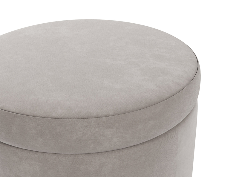 Пуф — изображение 5