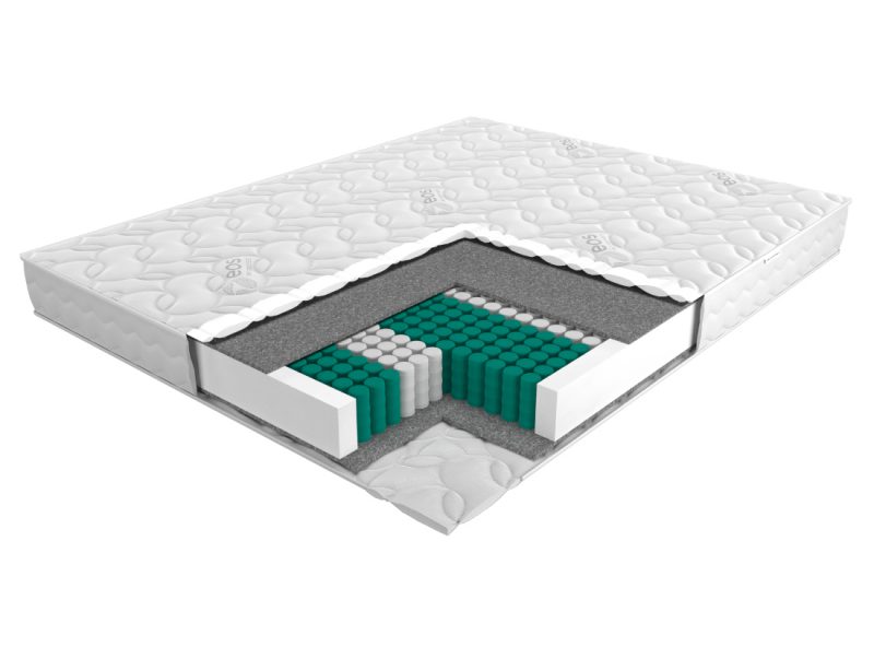 Матрас ЭОС Аспект Тип 32 Матрас ЭОС Аспект Тип 32