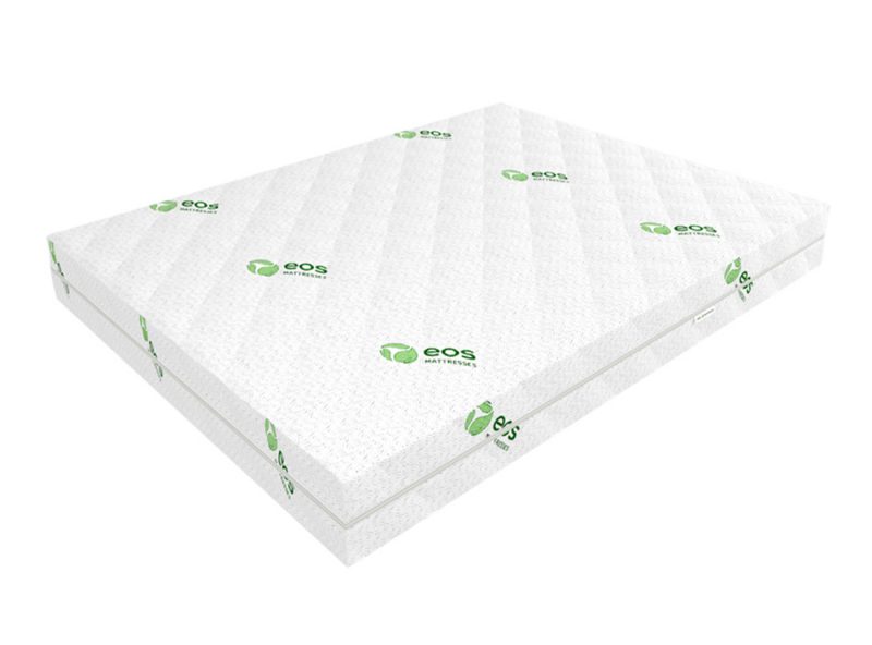 Матрас ЭОС Идеал Тип 8 Матрас ЭОС Идеал Тип 8