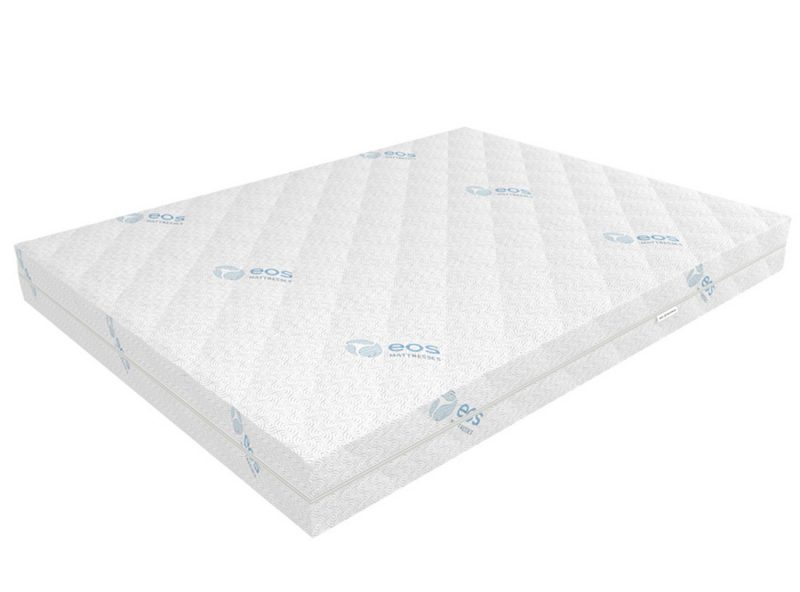 Матрас ЭОС Премьер Тип 13 Матрас ЭОС Премьер Тип 13