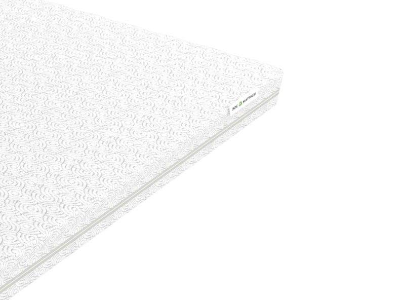 Матрас детский ЭОС Беби 5