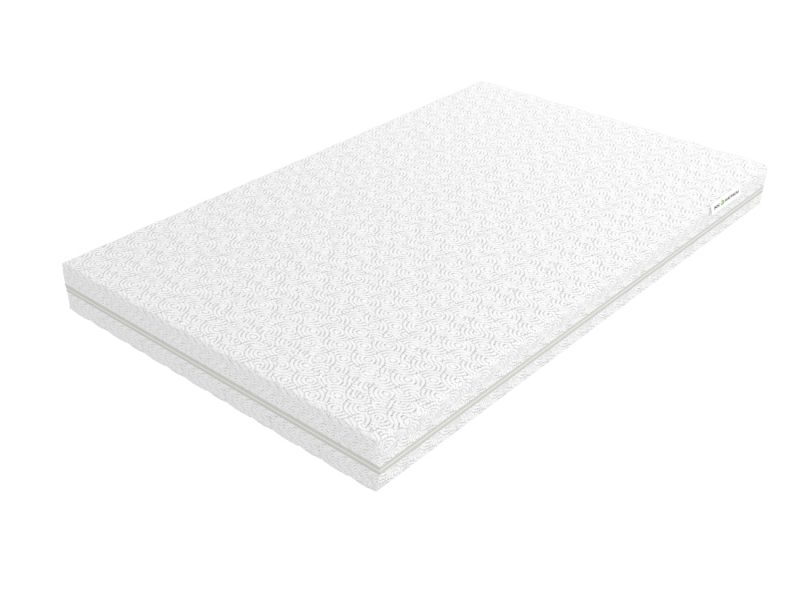 Матрас детский ЭОС Беби