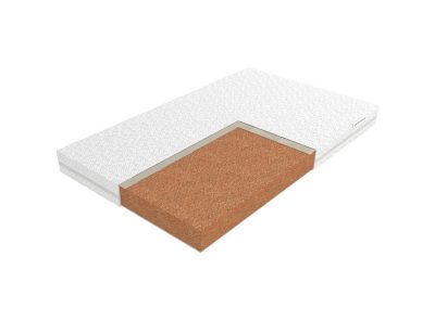 Матрас детский ЭОС Юниор