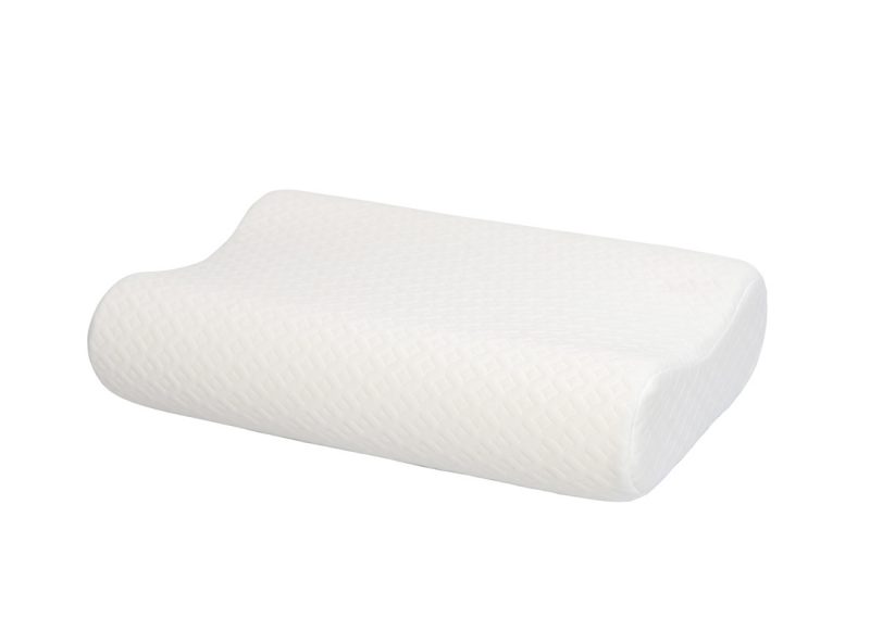 Подушка ЭОС Гармония (36x50) джерси