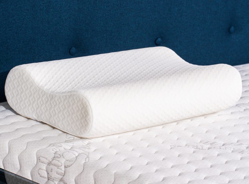 Подушка ЭОС Гармония (36x50) джерси