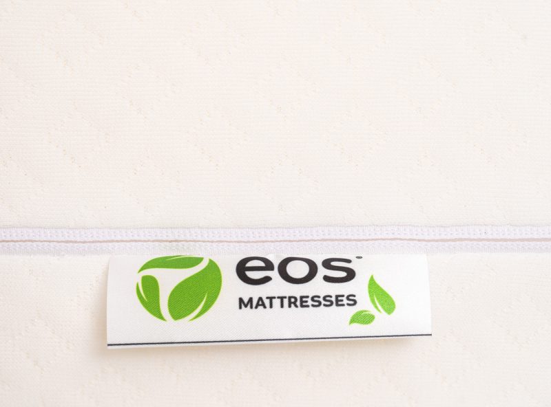 Подушка ЭОС Гармония (36x50) джерси