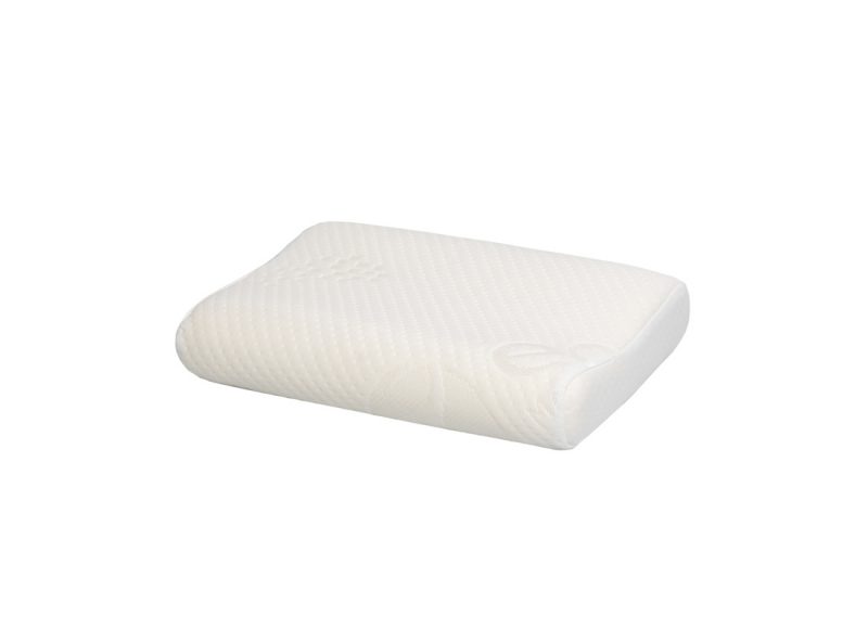 Подушка ЭОС Мечта Kids (26x37) джерси